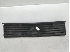 Recambio de rejilla delantera para mercedes mb serie:100 d caja abierta (w631) 2.4 diesel referencia OEM IAM    2