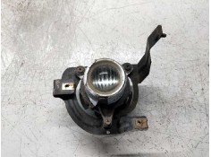 Recambio de faro antiniebla derecho para alfa romeo 147 (190) 1.9 jtd 8v impression referencia OEM IAM   