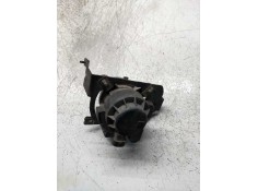 Recambio de faro antiniebla derecho para alfa romeo 147 (190) 1.9 jtd 8v impression referencia OEM IAM    2