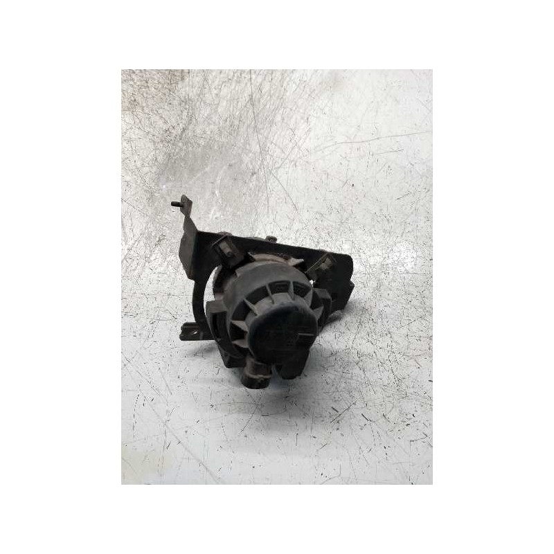 Recambio de faro antiniebla derecho para alfa romeo 147 (190) 1.9 jtd 8v impression referencia OEM IAM   