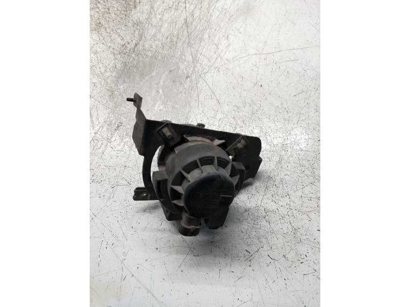 Recambio de faro antiniebla derecho para alfa romeo 147 (190) 1.9 jtd 8v impression referencia OEM IAM   