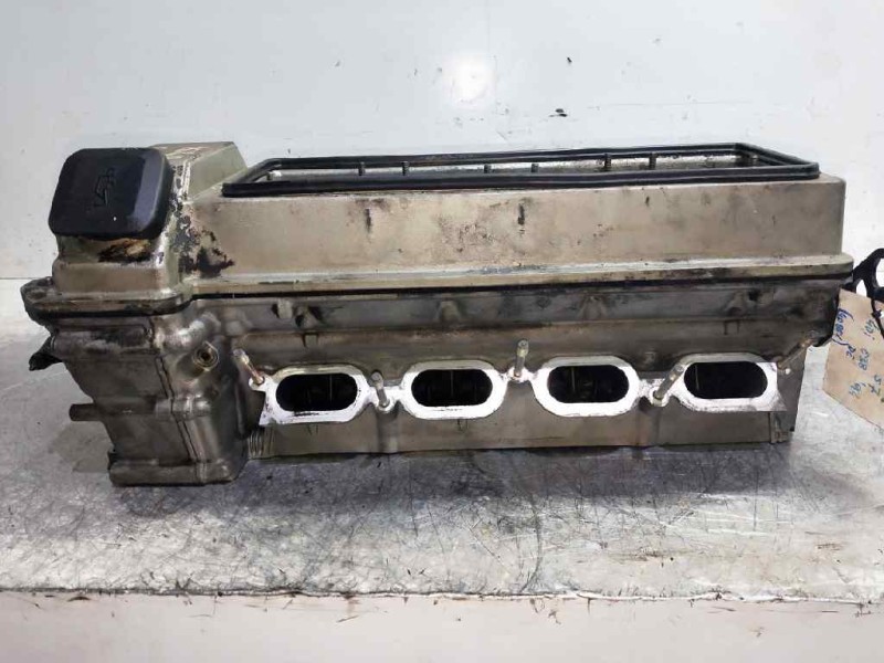 Recambio de culata para bmw serie 7 (e38) 4.0 v8 32v cat referencia OEM IAM 408S1 172931 DERECHA
