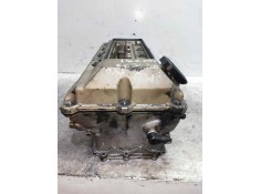 Recambio de culata para bmw serie 7 (e38) 4.0 v8 32v cat referencia OEM IAM 408S1 172931 DERECHA 2