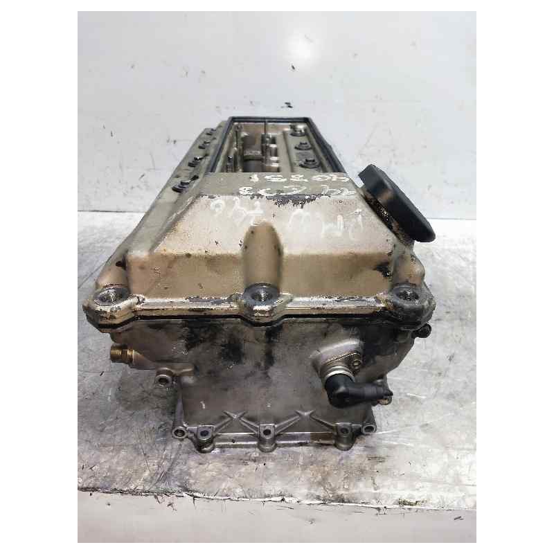 Recambio de culata para bmw serie 7 (e38) 4.0 v8 32v cat referencia OEM IAM 408S1 172931 DERECHA
