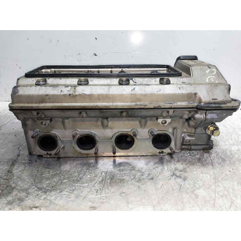 Recambio de culata para bmw serie 7 (e38) 4.0 v8 32v cat referencia OEM IAM 408S1 172931 DERECHA