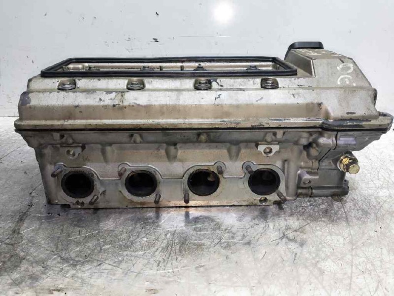 Recambio de culata para bmw serie 7 (e38) 4.0 v8 32v cat referencia OEM IAM 408S1 172931 DERECHA