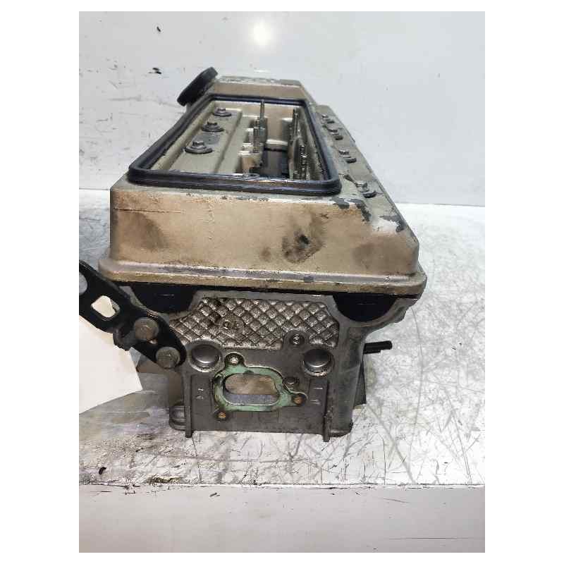 Recambio de culata para bmw serie 7 (e38) 4.0 v8 32v cat referencia OEM IAM 408S1 172931 DERECHA
