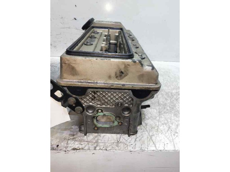 Recambio de culata para bmw serie 7 (e38) 4.0 v8 32v cat referencia OEM IAM 408S1 172931 DERECHA