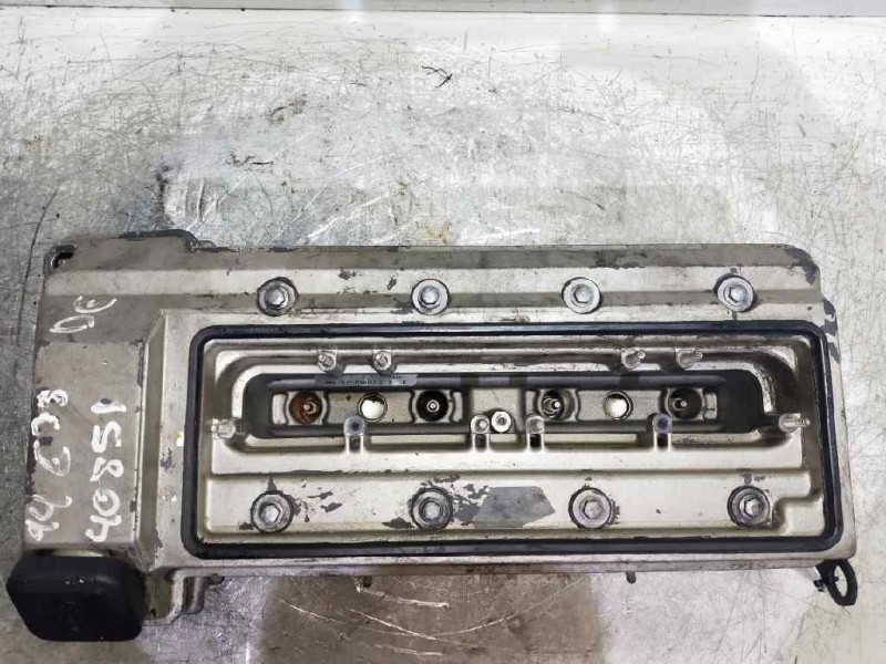 Recambio de culata para bmw serie 7 (e38) 4.0 v8 32v cat referencia OEM IAM 408S1 172931 DERECHA