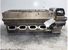 Recambio de culata para bmw serie 7 (e38) 4.0 v8 32v cat referencia OEM IAM 408S1 172931 IZQUERDA