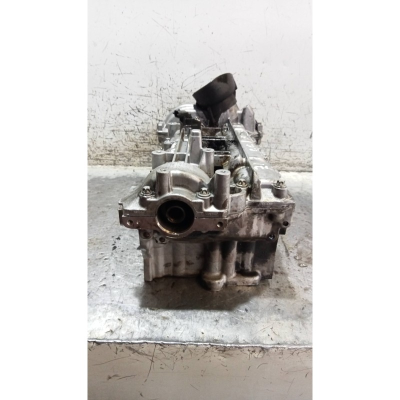 Recambio de culata para mercedes clase e (w212) lim. e 300 cdi blueefficiency (212.025) referencia OEM IAM OM642850 A6420100821 