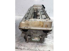 Recambio de culata para bmw serie 7 (e38) 4.0 v8 32v cat referencia OEM IAM 408S1 172931 IZQUERDA 2
