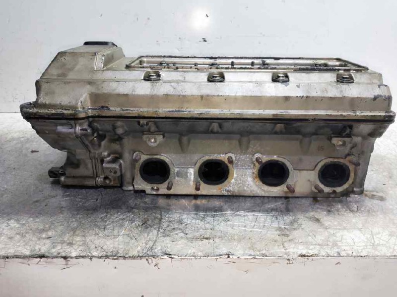 Recambio de culata para bmw serie 7 (e38) 4.0 v8 32v cat referencia OEM IAM 408S1 172931 IZQUERDA