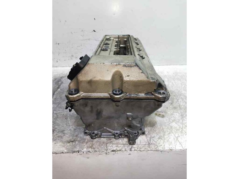 Recambio de culata para bmw serie 7 (e38) 4.0 v8 32v cat referencia OEM IAM 408S1 172931 IZQUERDA