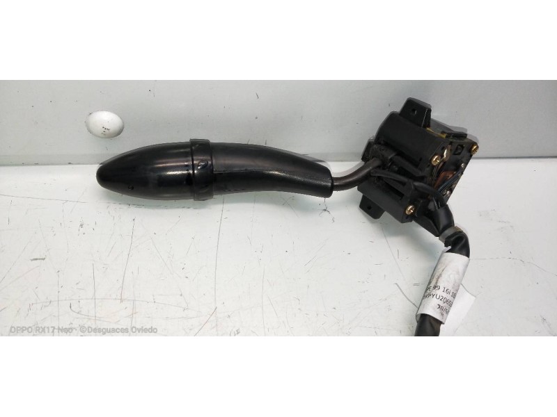 Recambio de mando limpia para hyundai coupe (j2) 1.6 fx coupe referencia OEM IAM   