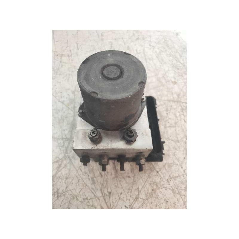 Recambio de abs para land rover range rover (lm) v8 td vogue referencia OEM IAM 0265235020 SRB500440 0265950472 79111