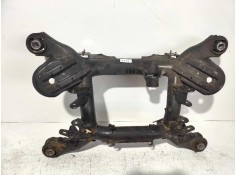 Recambio de puente trasero para land rover range rover (lm) v8 td vogue referencia OEM IAM   