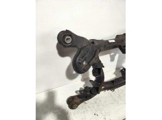 Recambio de puente trasero para land rover range rover (lm) v8 td vogue referencia OEM IAM    2