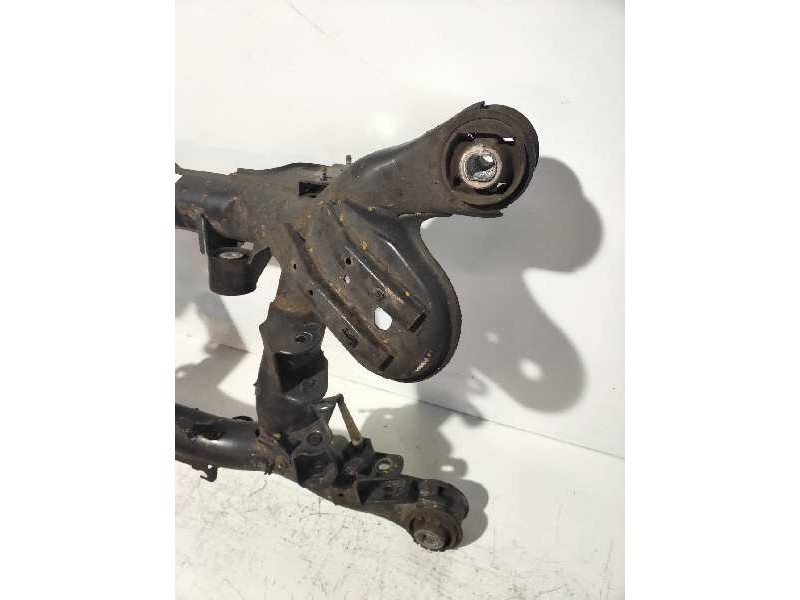 Recambio de puente trasero para land rover range rover (lm) v8 td vogue referencia OEM IAM   