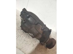 Recambio de diferencial delantero para land rover range rover (lm) v8 td vogue referencia OEM IAM   