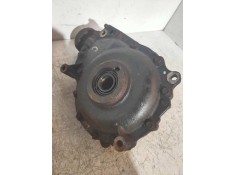 Recambio de diferencial delantero para land rover range rover (lm) v8 td vogue referencia OEM IAM    2