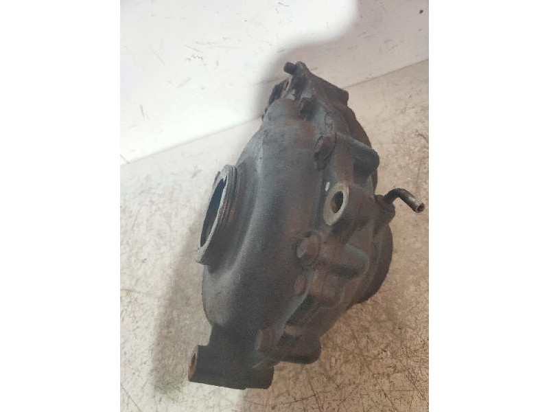 Recambio de diferencial delantero para land rover range rover (lm) v8 td vogue referencia OEM IAM   