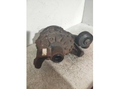 Recambio de diferencial trasero para land rover range rover (lm) v8 td vogue referencia OEM IAM 12345678 R322NC  2