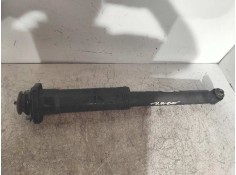 Recambio de amortiguador trasero derecho para land rover range rover (lm) v8 td vogue referencia OEM IAM   