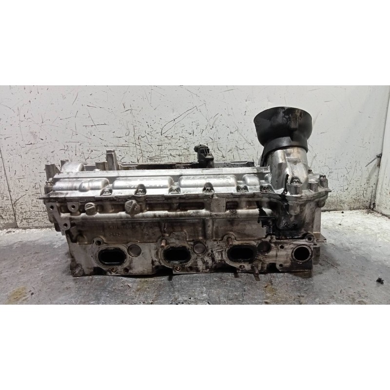 Recambio de culata para mercedes clase e (w212) lim. e 300 cdi blueefficiency (212.025) referencia OEM IAM OM642850 A6420100821 