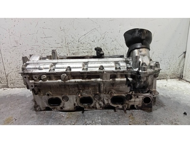 Recambio de culata para mercedes clase e (w212) lim. e 300 cdi blueefficiency (212.025) referencia OEM IAM OM642850 A6420100821 