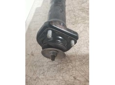 Recambio de amortiguador trasero derecho para land rover range rover (lm) v8 td vogue referencia OEM IAM    2