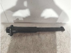 Recambio de amortiguador trasero izquierdo para land rover range rover (lm) v8 td vogue referencia OEM IAM   