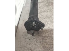 Recambio de amortiguador trasero izquierdo para land rover range rover (lm) v8 td vogue referencia OEM IAM    2