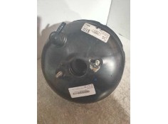 Recambio de servofreno para land rover range rover (lm) v8 td vogue referencia OEM IAM 6H422D036BB SJB500110 