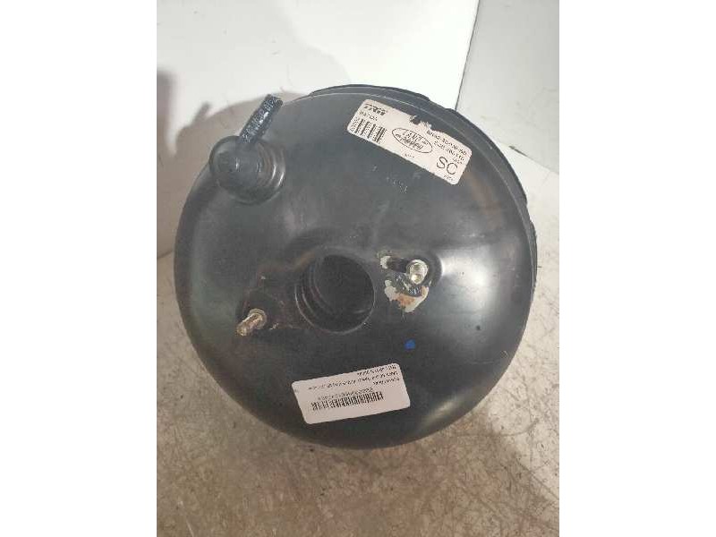 Recambio de servofreno para land rover range rover (lm) v8 td vogue referencia OEM IAM 6H422D036BB SJB500110 