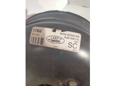 Recambio de servofreno para land rover range rover (lm) v8 td vogue referencia OEM IAM 6H422D036BB SJB500110  2