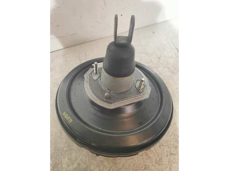 Recambio de servofreno para land rover range rover (lm) v8 td vogue referencia OEM IAM 6H422D036BB SJB500110 