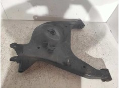Recambio de brazo suspension inferior trasero derecho para land rover range rover (lm) v8 td vogue referencia OEM IAM   