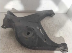 Recambio de brazo suspension inferior trasero derecho para land rover range rover (lm) v8 td vogue referencia OEM IAM    2