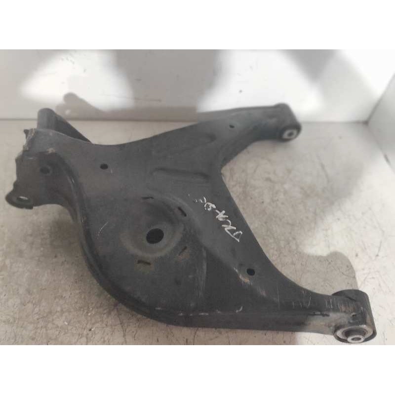 Recambio de brazo suspension inferior trasero derecho para land rover range rover (lm) v8 td vogue referencia OEM IAM   