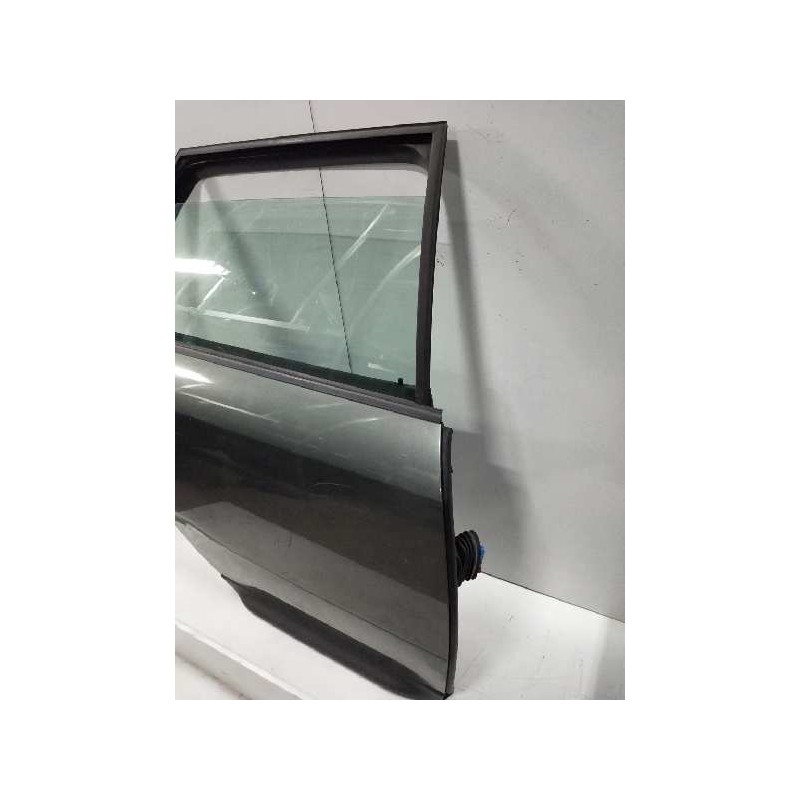 Recambio de puerta trasera derecha para audi allroad quattro (4b5) 2.5 v6 24v tdi referencia OEM IAM   