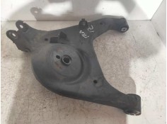 Recambio de brazo suspension inferior trasero izquierdo para land rover range rover (lm) v8 td vogue referencia OEM IAM   