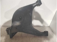 Recambio de brazo suspension inferior trasero izquierdo para land rover range rover (lm) v8 td vogue referencia OEM IAM    2