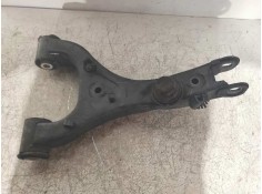 Recambio de brazo suspension superior trasero derecho para land rover range rover (lm) v8 td vogue referencia OEM IAM   