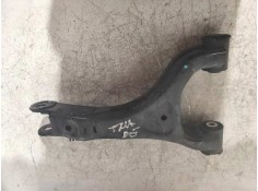 Recambio de brazo suspension superior trasero derecho para land rover range rover (lm) v8 td vogue referencia OEM IAM    2