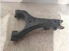 Recambio de brazo suspension superior trasero izquierdo para land rover range rover (lm) v8 td vogue referencia OEM IAM    2