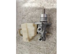 Recambio de bomba freno para land rover range rover (lm) v8 td vogue referencia OEM IAM   