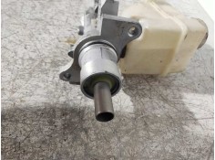 Recambio de bomba freno para land rover range rover (lm) v8 td vogue referencia OEM IAM    2