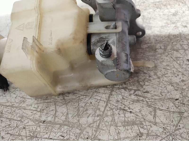 Recambio de bomba freno para land rover range rover (lm) v8 td vogue referencia OEM IAM   