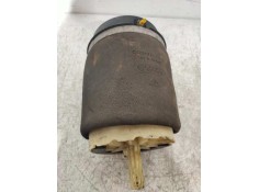 Recambio de amortiguador trasero para land rover range rover (lm) v8 td vogue referencia OEM IAM C6854  